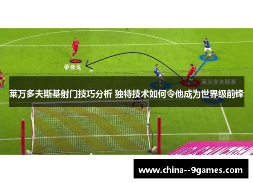 莱万多夫斯基射门技巧分析 独特技术如何令他成为世界级前锋