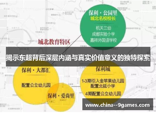 揭示东超背后深层内涵与真实价值意义的独特探索