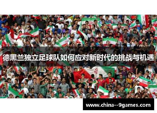 德黑兰独立足球队如何应对新时代的挑战与机遇