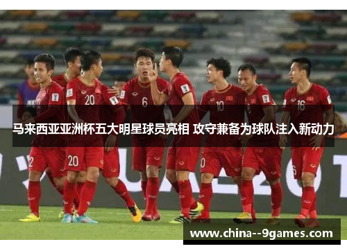 马来西亚亚洲杯五大明星球员亮相 攻守兼备为球队注入新动力